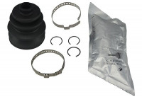 Bellow Set, drive shaft CVB-6500 Kavo parts
