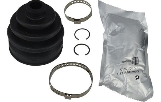 Bellow Set, drive shaft CVB-6501 Kavo parts