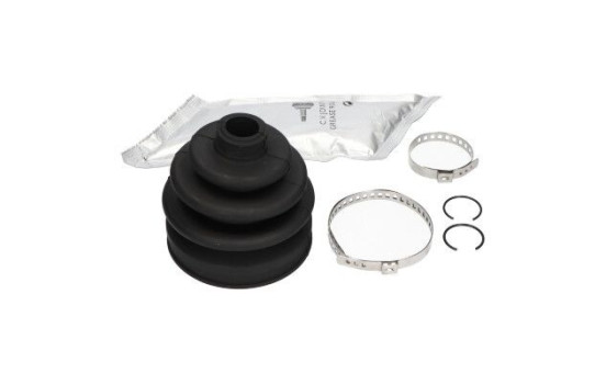 Bellow Set, drive shaft CVB-6501 Kavo parts, Image 4