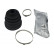 Bellow Set, drive shaft CVB-6502 Kavo parts