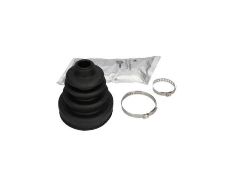 Bellow Set, drive shaft CVB-6503 Kavo parts, Image 4