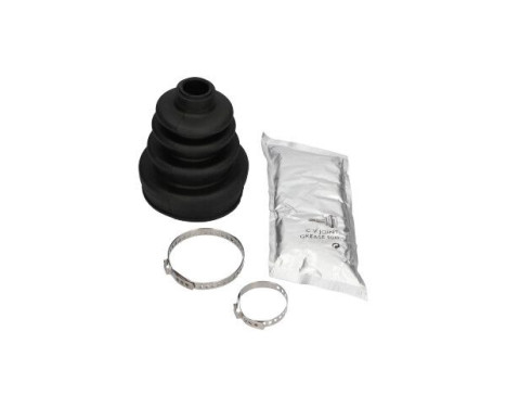 Bellow Set, drive shaft CVB-6503 Kavo parts, Image 5