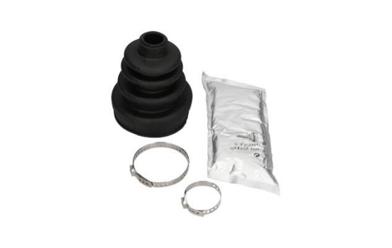 Bellow Set, drive shaft CVB-6503 Kavo parts, Image 5