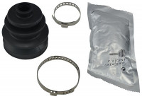 Bellow Set, drive shaft CVB-6504 Kavo parts