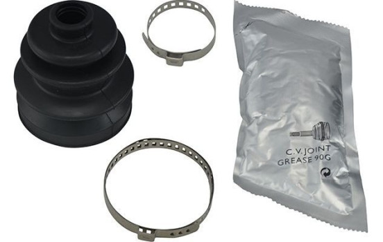 Bellow Set, drive shaft CVB-6504 Kavo parts, Image 2