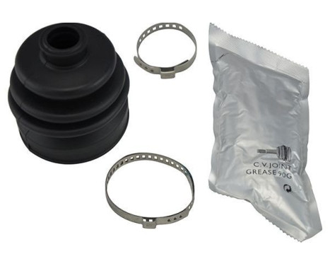 Bellow Set, drive shaft CVB-6505 Kavo parts, Image 2