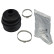 Bellow Set, drive shaft CVB-6505 Kavo parts, Thumbnail 2