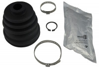 Bellow Set, drive shaft CVB-6506 Kavo parts