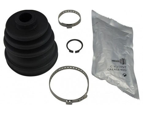 Bellow Set, drive shaft CVB-6506 Kavo parts, Image 2