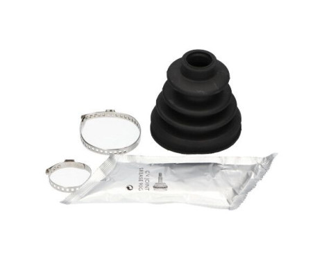 Bellow Set, drive shaft CVB-6510 Kavo parts, Image 2