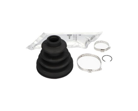 Bellow Set, drive shaft CVB-6510 Kavo parts, Image 4