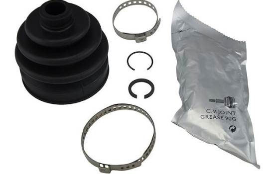 Bellow Set, drive shaft CVB-6511 Kavo parts
