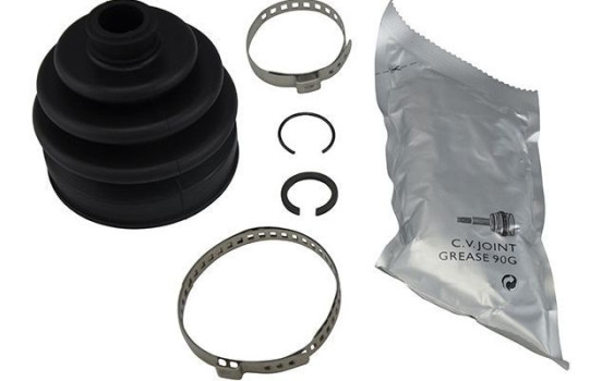 Bellow Set, drive shaft CVB-6511 Kavo parts, Image 2