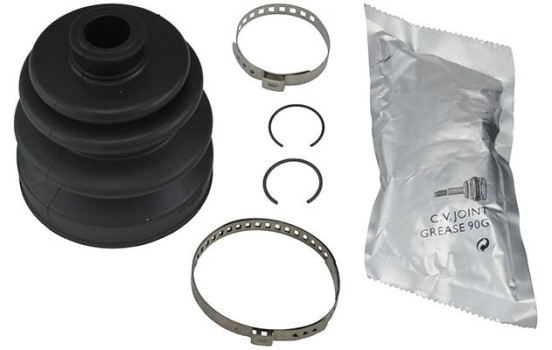 Bellow Set, drive shaft CVB-6512 Kavo parts