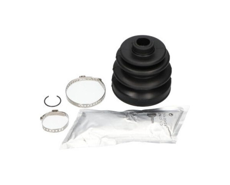 Bellow Set, drive shaft CVB-6512 Kavo parts, Image 2