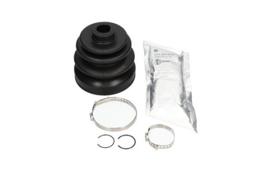 Bellow Set, drive shaft CVB-6512 Kavo parts, Image 5