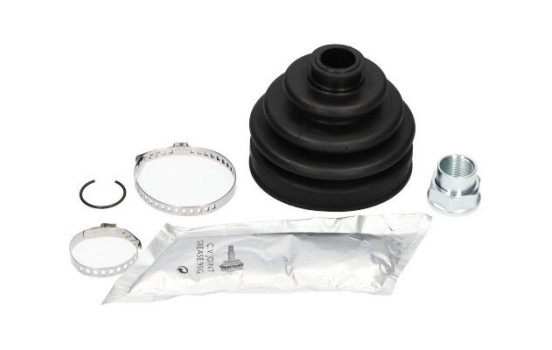Bellow Set, drive shaft CVB-6514 Kavo parts, Image 2