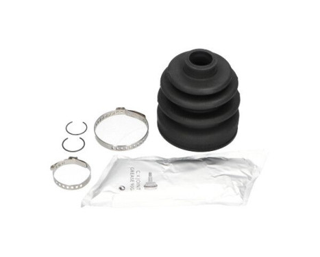 Bellow Set, drive shaft CVB-6515 Kavo parts, Image 2