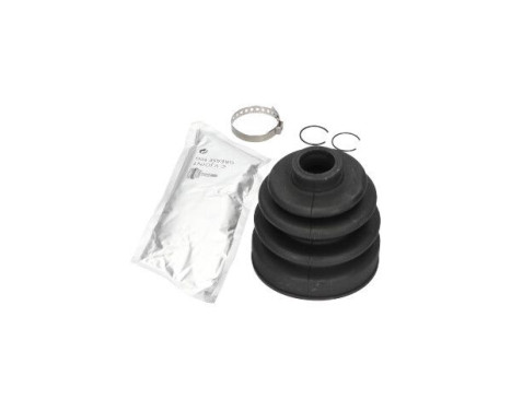 Bellow Set, drive shaft CVB-6515 Kavo parts, Image 3