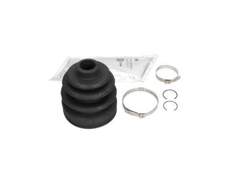 Bellow Set, drive shaft CVB-6515 Kavo parts, Image 4