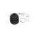 Bellow Set, drive shaft CVB-6515 Kavo parts, Thumbnail 4