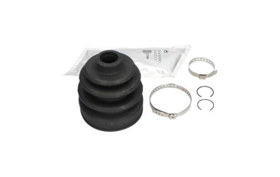 Bellow Set, drive shaft CVB-6515 Kavo parts, Image 4