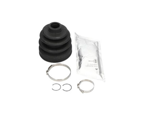 Bellow Set, drive shaft CVB-6515 Kavo parts, Image 5