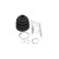 Bellow Set, drive shaft CVB-6515 Kavo parts, Thumbnail 5