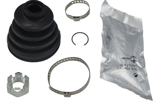 Bellow Set, drive shaft CVB-6516 Kavo parts