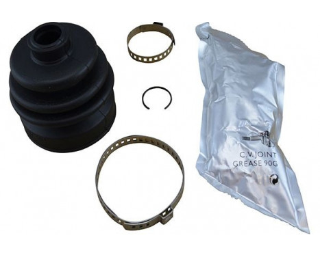 Bellow Set, drive shaft CVB-6517 Kavo parts