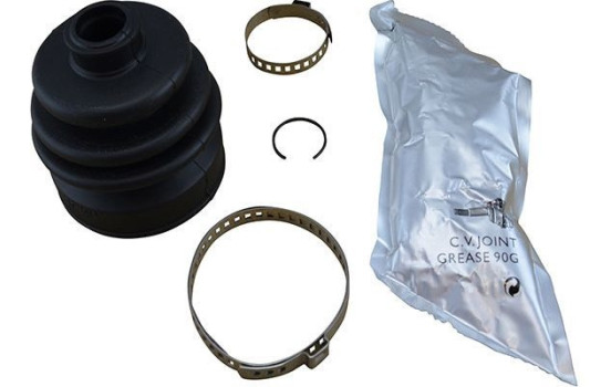 Bellow Set, drive shaft CVB-6517 Kavo parts, Image 2