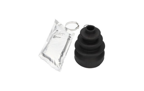 Bellow Set, drive shaft CVB-6519 Kavo parts, Image 3