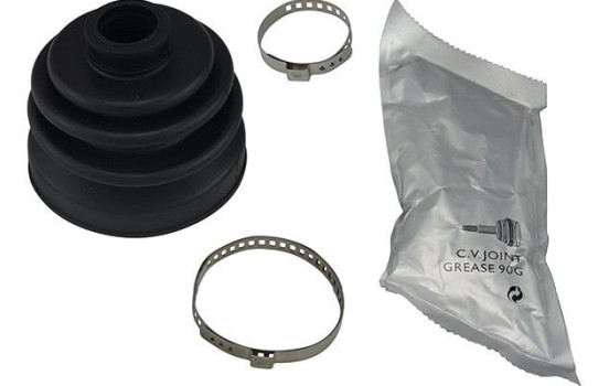 Bellow Set, drive shaft CVB-6521 Kavo parts