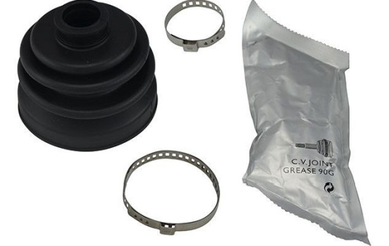 Bellow Set, drive shaft CVB-6521 Kavo parts, Image 2