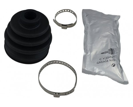 Bellow Set, drive shaft CVB-6522 Kavo parts