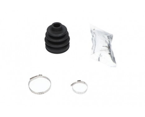 Bellow Set, drive shaft CVB-6522 Kavo parts, Image 2