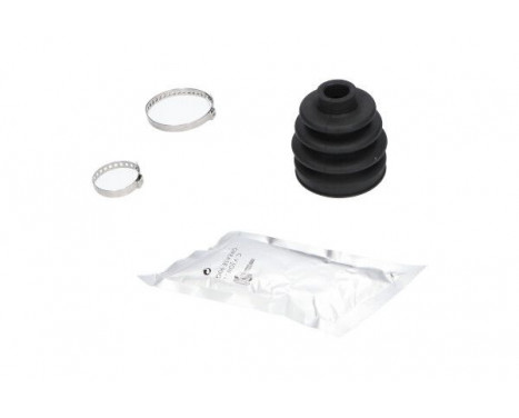 Bellow Set, drive shaft CVB-6522 Kavo parts, Image 3