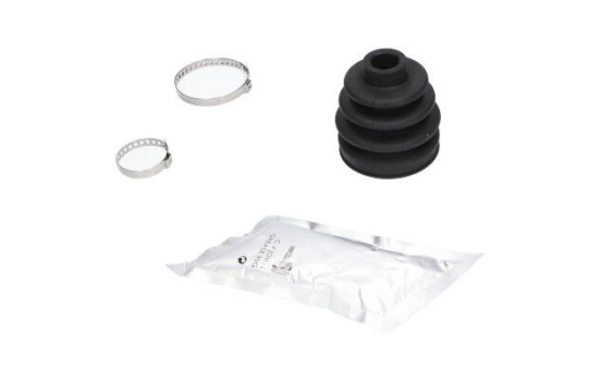 Bellow Set, drive shaft CVB-6522 Kavo parts, Image 3
