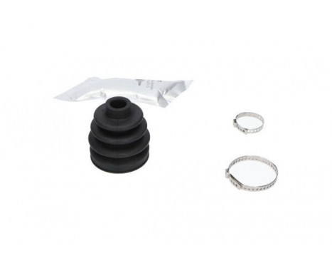 Bellow Set, drive shaft CVB-6522 Kavo parts, Image 5