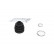 Bellow Set, drive shaft CVB-6522 Kavo parts, Thumbnail 5