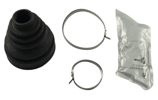 Bellow Set, drive shaft CVB-6533 Kavo parts