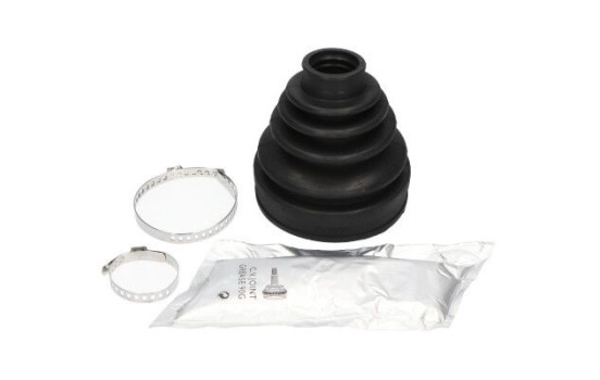Bellow Set, drive shaft CVB-6533 Kavo parts, Image 2