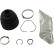 Bellow Set, drive shaft CVB-6534 Kavo parts