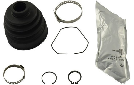 Bellow Set, drive shaft CVB-6534 Kavo parts, Image 2