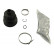 Bellow Set, drive shaft CVB-6535 Kavo parts, Thumbnail 2