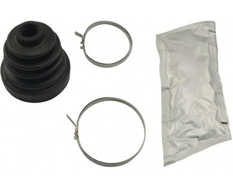 Bellow Set, drive shaft CVB-6536 Kavo parts, Image 2