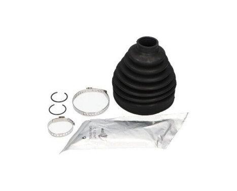 Bellow Set, drive shaft CVB-6538 Kavo parts, Image 2