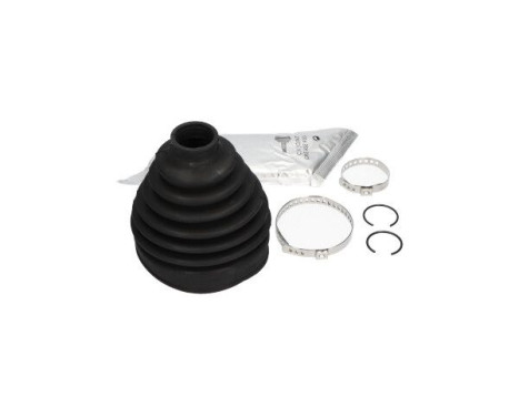 Bellow Set, drive shaft CVB-6538 Kavo parts, Image 4