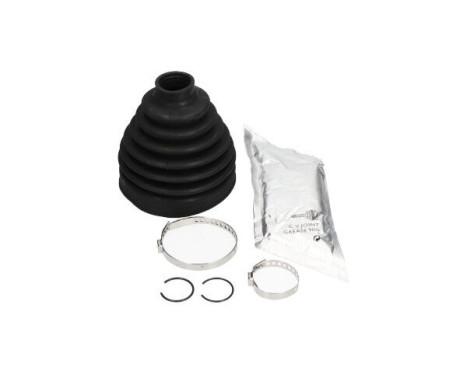 Bellow Set, drive shaft CVB-6538 Kavo parts, Image 5