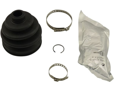 Bellow Set, drive shaft CVB-8002 Kavo parts